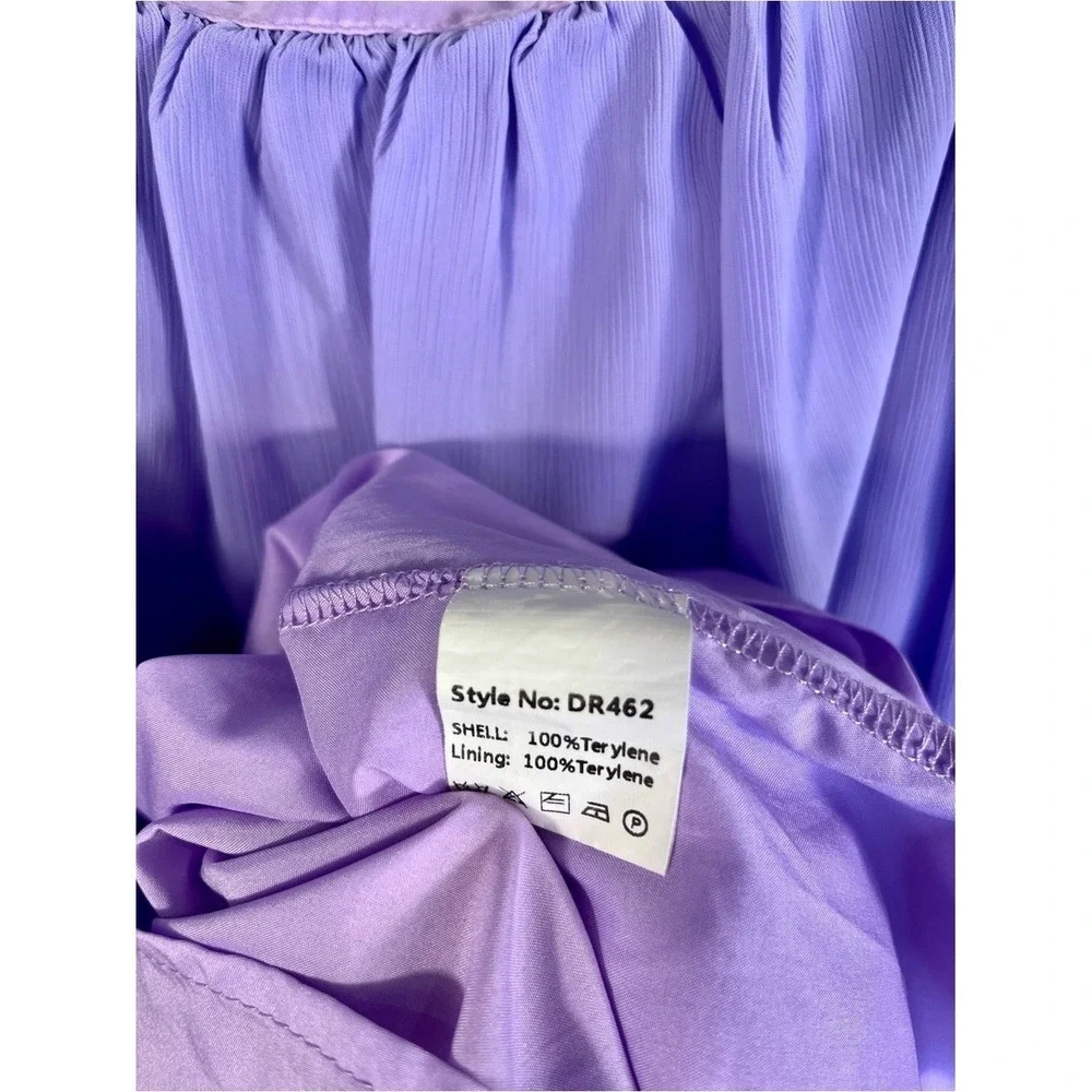 Byimms lavender mini